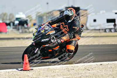 media/Feb-15-2025-TrackDaz (Sat) [[1e057f4b71]]/Group C/Session 4 - Turn 8/